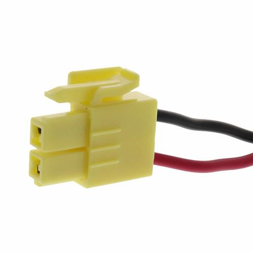 ERP DA47-00243K Refrigerator Defrost Thermostat for Samsung