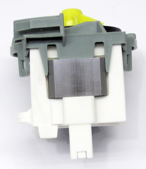 Kenmore Dishwasher Drain Pump for Whirlpool WPW10348269 W10348269