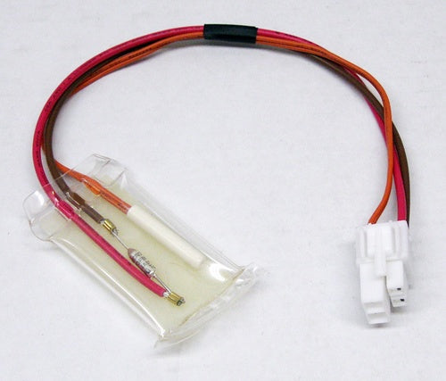 Refrigerator Defrost Thermostat Sensor for LG 6615JB2005C AP4457170 PS3529338