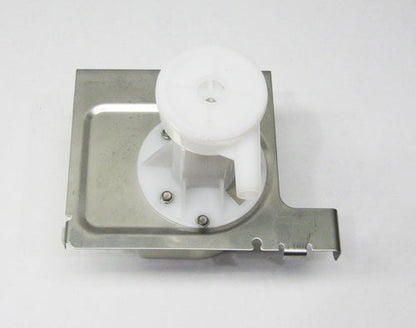2217220 for Whirlpool Ice Machine Maker Water Pump