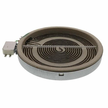 ERP WB30T10135 Range Radiant Heat Ceramic Burner Element for GE