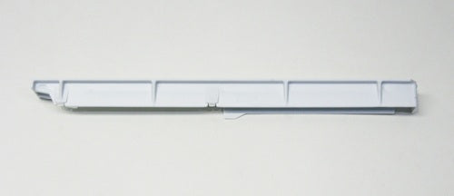 WR72X206 GE Refrigerator Drawer Slide Rail Right Side PS306910 AP2073456