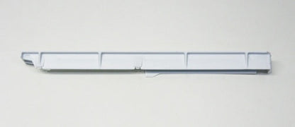 WR72X206 GE Refrigerator Drawer Slide Rail Right Side PS306910 AP2073456