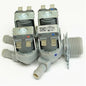 Washer Washing Machine Water Solenoid Inlet Valve for LG 5220FR2008E 4 Coil