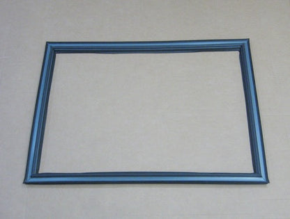 241872511 Refrigerator Freezer Door Gasket for Electrolux Frigidaire