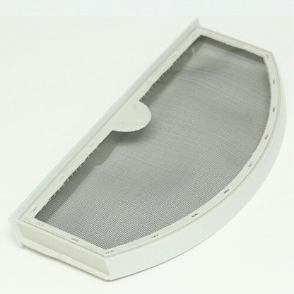WE03X23881 for GE Dryer Lint Screen Filter
