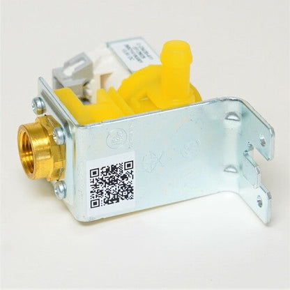 WD15X10015 for GE Dishwasher Water Solenoid Inlet Valve