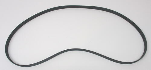 Washer Belt for Whirlpool Kenmore W10388414 8181670 AP5324119 PS3503117