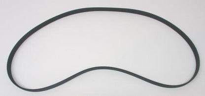 Washer Belt for Whirlpool Kenmore W10388414 8181670 AP5324119 PS3503117