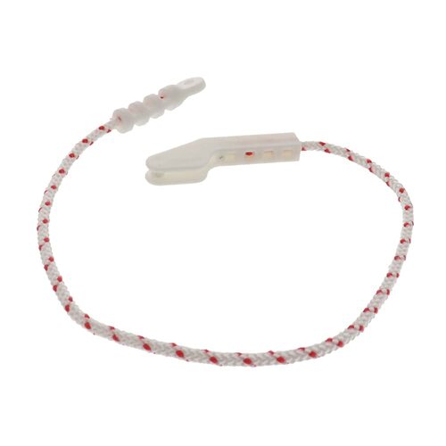 154578801 for Electrolux Frigidaire Dishwasher Door Cable Exact Replacement Part