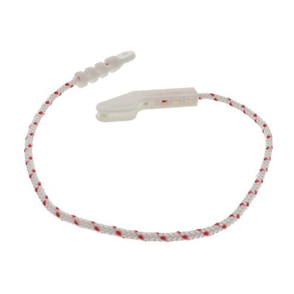 154578801 for Electrolux Frigidaire Dishwasher Door Cable Exact Replacement Part