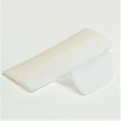 Dishwasher Splash Shield for Electrolux Frigidaire 154701001 (2 per package)