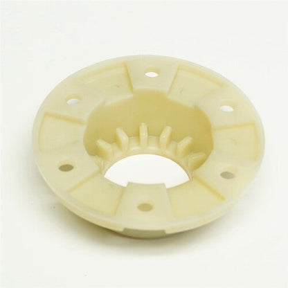 Washer Washing Machine Basket Drive Hub Kit for Whirlpool W10820039