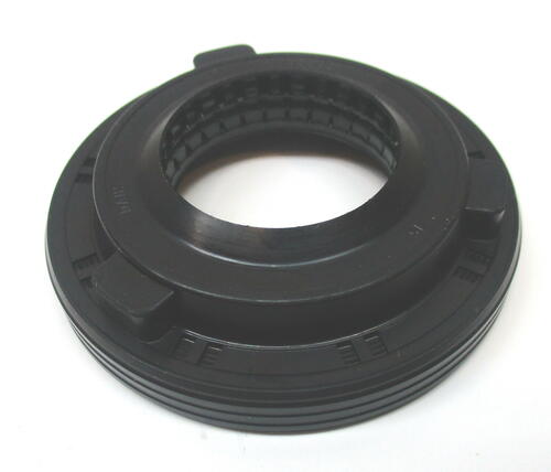 WH02X10383 Genuine GE Washer Washing Machine Seal Tub AP5645738 PS4704237