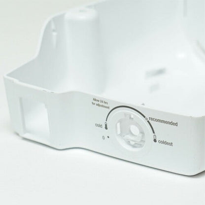 Electrolux 242216701 OEM Refrigerator White Control Box Frigidiare