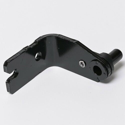 WR13X21523 GE Refrigerator Bottom Hing Pin & Cam Asm AP5951427 PS10056097