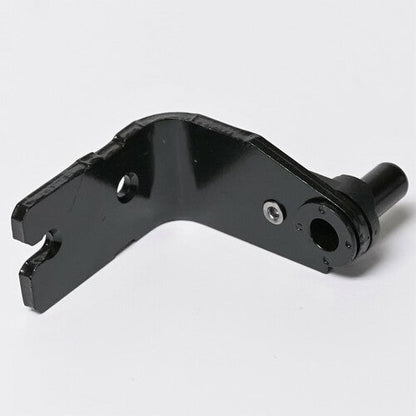 WR13X21523 GE Refrigerator Bottom Hing Pin & Cam Asm AP5951427 PS10056097