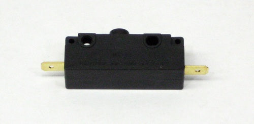 WD21X10261 Dishwasher Interlock Switch for GE AP3994765 PS1481922