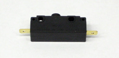 WD21X10261 Dishwasher Interlock Switch for GE AP3994765 PS1481922