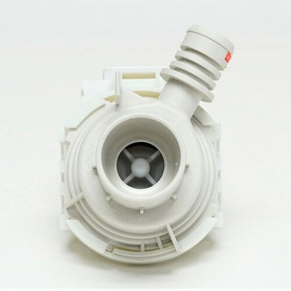 GE WD19X23631 Dishwasher Drain Pump
