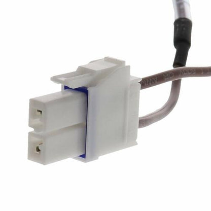 Exact Replacement Refrigerator Defrost Heater for DA47-00244D Samsung