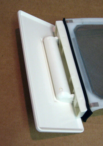 Dryer Lint Screen for Whirlpool Kenmore WP8557884 W10874409 AP6026352 PS11738127