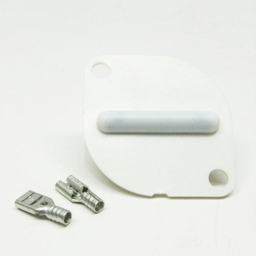 Dryer Thermal Blower Fuse for WP3390719 Whirlpool Kenmore 3390719