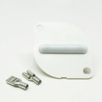 Dryer Thermal Blower Fuse for WP3390719 Whirlpool Kenmore 3390719