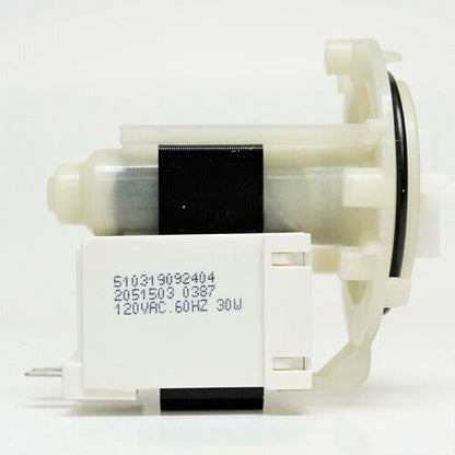 Dishwasher Drain Pump for LG 4681EA2002H