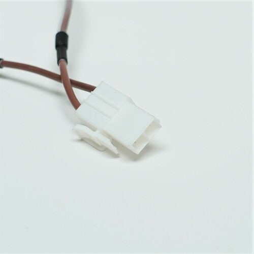 Choice Manufactured DA47-00311A for Samsung Refrigerator Defrost Heater Element