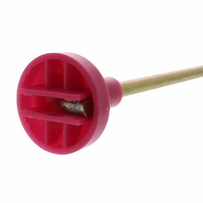 ERP DC97-05280S for Samsung Washer Washing Machine Suspension Rod