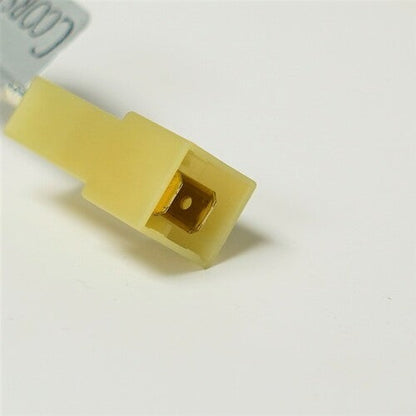 Choice Parts 7432P136-60 for Whirlpool Range Oven Igniter