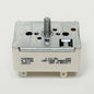 316436000 Range Stove Element Burner Switch for Frigidaire AP3890378 PS1145039
