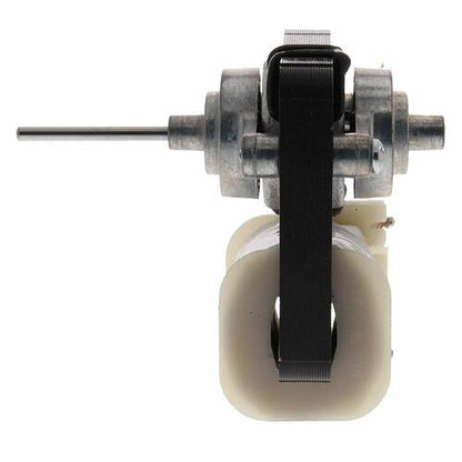 Exact Replacement Part WR60X203 for GE Evaporator Refrigerator Freezer Fan Motor