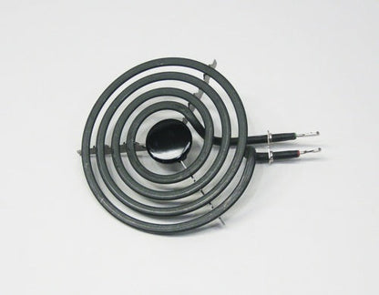 GE WB30T10076 6 Range Stove Burner Eye Surface Element