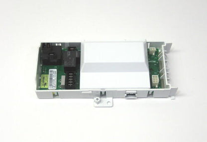 Dryer Electronic Control Board W10118244 for Whirlpool Maytag