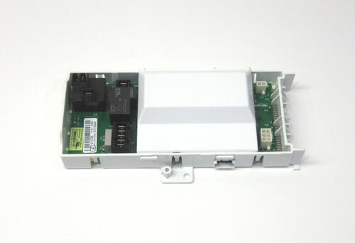 Dryer Electronic Control Board W10118244 for Whirlpool Maytag