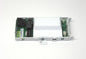 Dryer Electronic Control Board W10118244 for Whirlpool Maytag