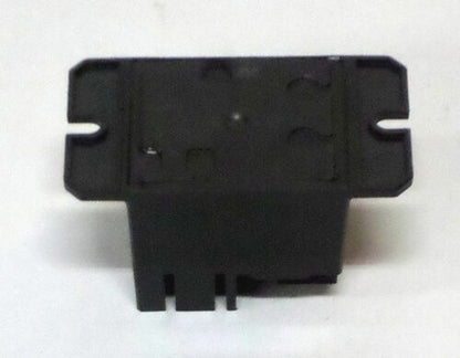Dryer Motor Relay WP3405281 for Whirlpool Kenmore  AP6008555 PS11741695