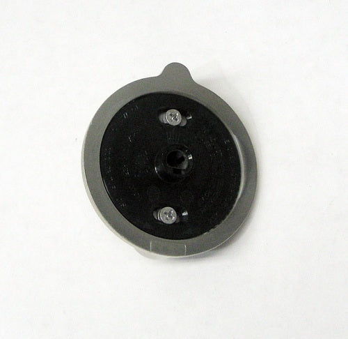 Range Oven Thermostat Knob for GE WB03K10302 AP4980245 PS3486483