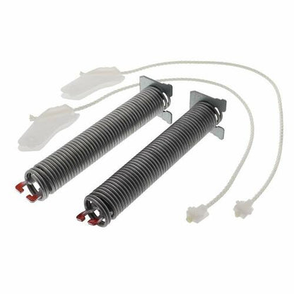ERP Dishwasher Door Spring Kit for Bosch 00754866