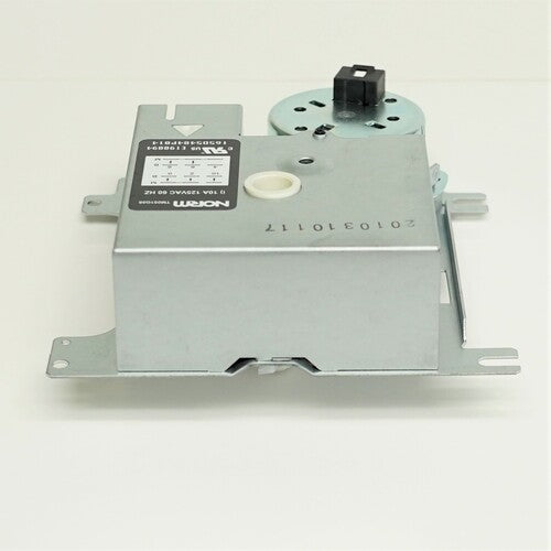 GE DWD21X10474 Dishwasher Timer Control