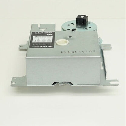 GE DWD21X10474 Dishwasher Timer Control