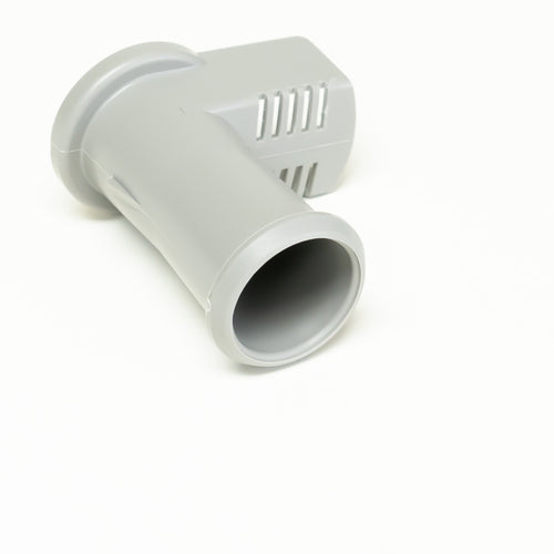 Choice 5304518968 for Electrolux Frigidaire Dishwasher Lower Arm Support