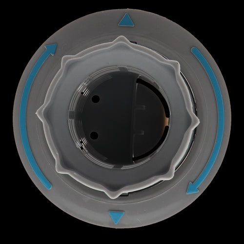 Dishwasher Micro Filter 10002494 for Bosch