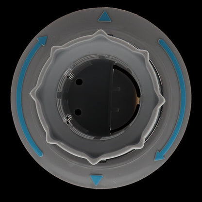 Dishwasher Micro Filter 10002494 for Bosch