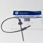 GE WB20T10024 Range Oven Meat Probe Temperature Thermistor