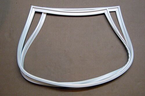 R0000200 for Whirlpool Refrigerator Door Gasket Seal PS2165515 AP4245996
