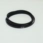 WE12M51 for GE Clothes Dryer Drum Drive Belt