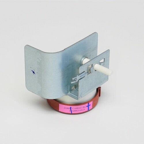 WH12X10479 for GE Washer Washing Machine Pressure Water Level Switch